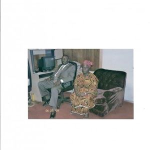 Meet your Posher, Samuel